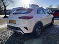 Kia XCeed 1.5 T-GDI DynamicLine | 16" LMV | Carplay | Camera Wit - thumbnail 4