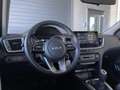 Kia XCeed 1.5 T-GDI DynamicLine | 16" LMV | Carplay | Camera Wit - thumbnail 22