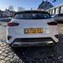 Kia XCeed 1.5 T-GDI DynamicLine | 16" LMV | Carplay | Camera Wit - thumbnail 24