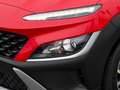 Hyundai KONA Trend Hybrid 2WD +KLIMA+NAVI+PDC+RFK+UVM Noir - thumbnail 5