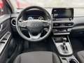 Hyundai KONA Trend Hybrid 2WD +KLIMA+NAVI+PDC+RFK+UVM Noir - thumbnail 10
