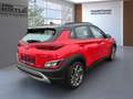 Hyundai KONA Trend Hybrid 2WD +KLIMA+NAVI+PDC+RFK+UVM Noir - thumbnail 3