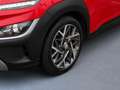 Hyundai KONA Trend Hybrid 2WD +KLIMA+NAVI+PDC+RFK+UVM Noir - thumbnail 6