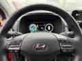 Hyundai KONA Trend Hybrid 2WD +KLIMA+NAVI+PDC+RFK+UVM Noir - thumbnail 8