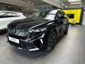 Renault Rafale Esprit Alpine Full Hybrid 200 PS Schwarz - thumbnail 1