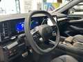 Renault Rafale Esprit Alpine Full Hybrid 200 PS Schwarz - thumbnail 38