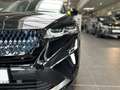 Renault Rafale Esprit Alpine Full Hybrid 200 PS Schwarz - thumbnail 4