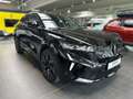 Renault Rafale Esprit Alpine Full Hybrid 200 PS Schwarz - thumbnail 7