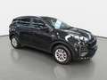 Kia Sportage SPORTAGE 1.6 GDI FINAL EDITION Nero - thumbnail 3
