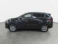 Kia Sportage SPORTAGE 1.6 GDI FINAL EDITION Nero - thumbnail 6