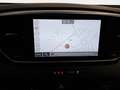 Kia Sportage SPORTAGE 1.6 GDI FINAL EDITION Nero - thumbnail 10