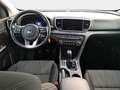 Kia Sportage SPORTAGE 1.6 GDI FINAL EDITION Nero - thumbnail 8