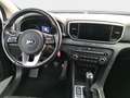 Kia Sportage SPORTAGE 1.6 GDI FINAL EDITION Nero - thumbnail 9