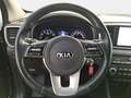 Kia Sportage SPORTAGE 1.6 GDI FINAL EDITION Nero - thumbnail 14
