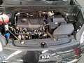 Kia Sportage SPORTAGE 1.6 GDI FINAL EDITION Nero - thumbnail 16