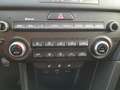 Kia Sportage SPORTAGE 1.6 GDI FINAL EDITION Nero - thumbnail 12