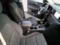 Kia Sportage SPORTAGE 1.6 GDI FINAL EDITION Nero - thumbnail 17