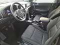 Kia Sportage SPORTAGE 1.6 GDI FINAL EDITION Nero - thumbnail 20