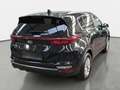 Kia Sportage SPORTAGE 1.6 GDI FINAL EDITION Nero - thumbnail 4