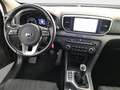 Kia Sportage SPORTAGE 1.6 GDI FINAL EDITION Nero - thumbnail 18