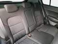 Kia Sportage SPORTAGE 1.6 GDI FINAL EDITION Nero - thumbnail 19