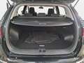 Kia Sportage SPORTAGE 1.6 GDI FINAL EDITION Nero - thumbnail 15