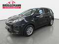 Kia Sportage SPORTAGE 1.6 GDI FINAL EDITION Nero - thumbnail 1