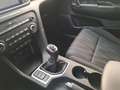 Kia Sportage SPORTAGE 1.6 GDI FINAL EDITION Nero - thumbnail 13