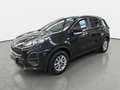 Kia Sportage SPORTAGE 1.6 GDI FINAL EDITION Nero - thumbnail 2