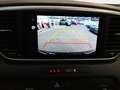Kia Sportage SPORTAGE 1.6 GDI FINAL EDITION Nero - thumbnail 11