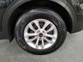 Kia Sportage SPORTAGE 1.6 GDI FINAL EDITION Nero - thumbnail 7