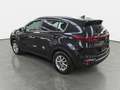 Kia Sportage SPORTAGE 1.6 GDI FINAL EDITION Nero - thumbnail 5