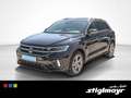 Volkswagen T-Roc R-Line 2.0 TDI DSG +AHK+KAMERA+SITZHG+17`+ Noir - thumbnail 13