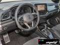 Volkswagen T-Roc R-Line 2.0 TDI DSG +AHK+KAMERA+SITZHG+17`+ Noir - thumbnail 8