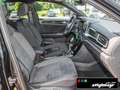 Volkswagen T-Roc R-Line 2.0 TDI DSG +AHK+KAMERA+SITZHG+17`+ Noir - thumbnail 6