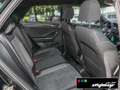 Volkswagen T-Roc R-Line 2.0 TDI DSG +AHK+KAMERA+SITZHG+17`+ Noir - thumbnail 7