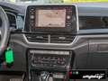 Volkswagen T-Roc R-Line 2.0 TDI DSG +AHK+KAMERA+SITZHG+17`+ Noir - thumbnail 9