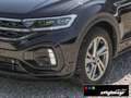 Volkswagen T-Roc R-Line 2.0 TDI DSG +AHK+KAMERA+SITZHG+17`+ Noir - thumbnail 12