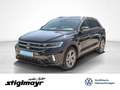 Volkswagen T-Roc R-Line 2.0 TDI DSG +AHK+KAMERA+SITZHG+17`+ Noir - thumbnail 1