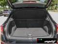 Volkswagen T-Roc R-Line 2.0 TDI DSG +AHK+KAMERA+SITZHG+17`+ Noir - thumbnail 11