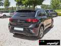 Volkswagen T-Roc R-Line 2.0 TDI DSG +AHK+KAMERA+SITZHG+17`+ Noir - thumbnail 4