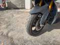 Yamaha TMAX SX Nero - thumbnail 7