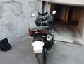 Yamaha TMAX SX Nero - thumbnail 11