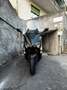 Yamaha TMAX SX Nero - thumbnail 5