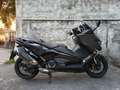 Yamaha TMAX SX Nero - thumbnail 4