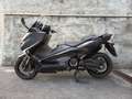 Yamaha TMAX SX Nero - thumbnail 3