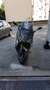Yamaha TMAX SX Nero - thumbnail 10