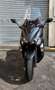 Yamaha TMAX SX Nero - thumbnail 1
