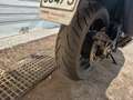 Yamaha TMAX SX Nero - thumbnail 6