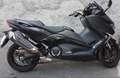 Yamaha TMAX SX Nero - thumbnail 8
